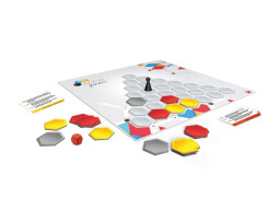 AZ kvíz junior - nové otázky